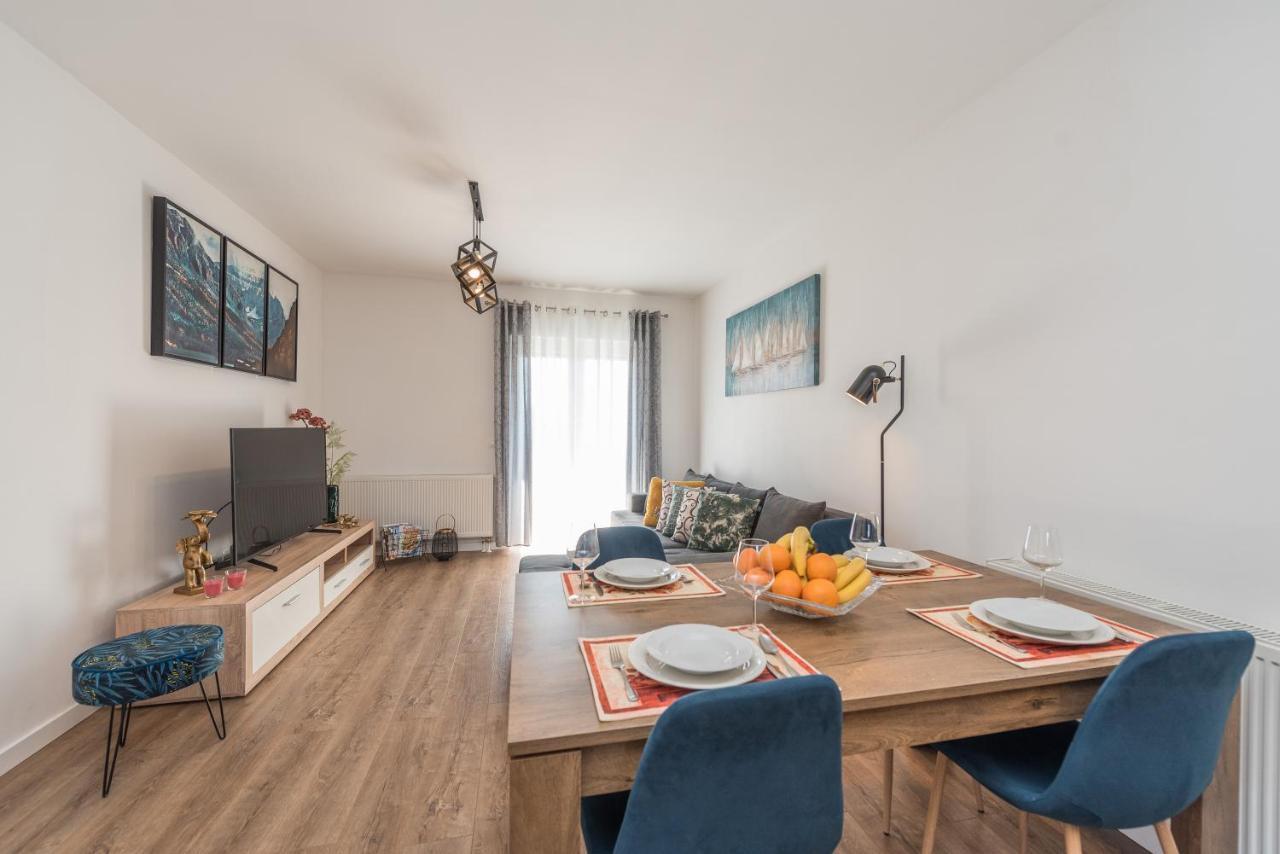 Apartmani Dmarie Привлака Екстериор снимка