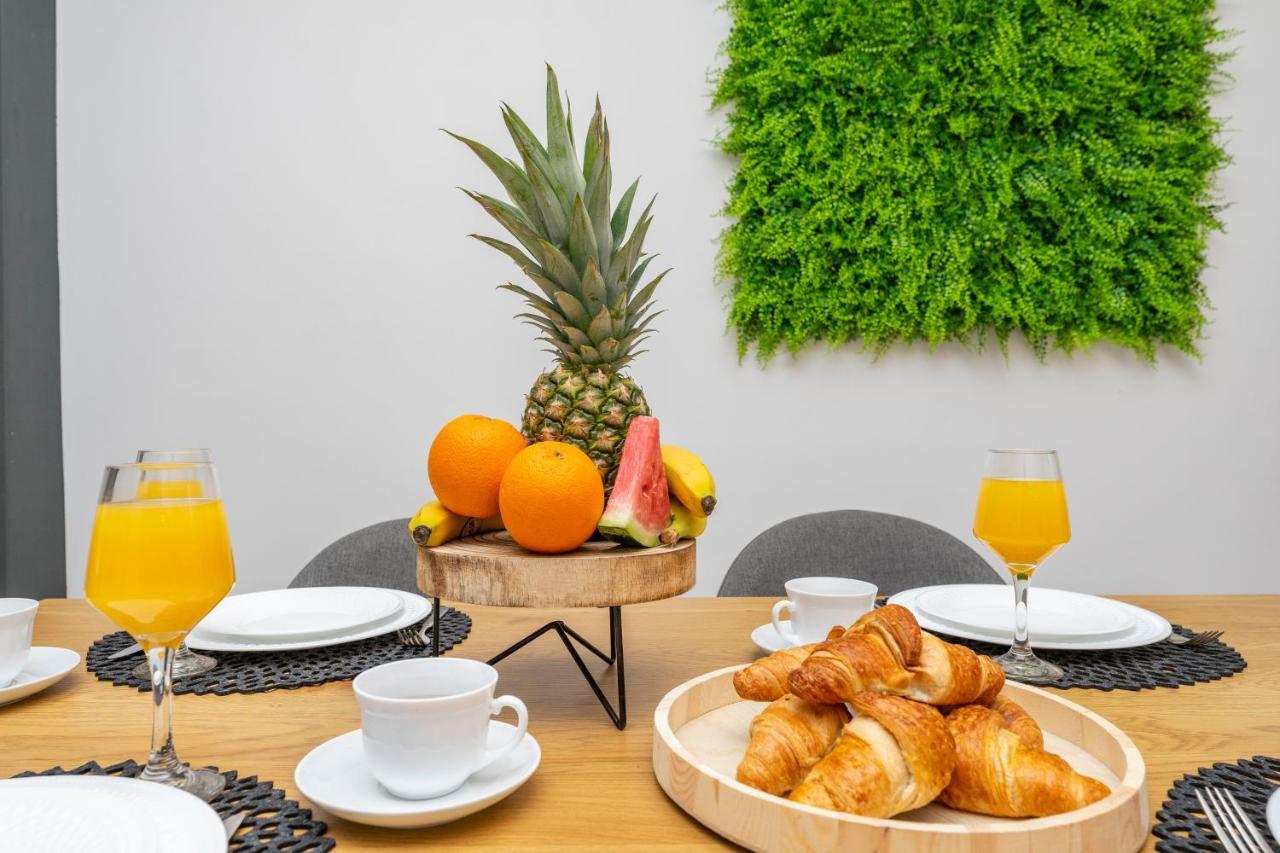 Apartmani Dmarie Привлака Екстериор снимка